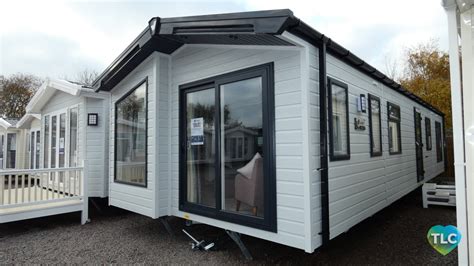 willerby waverley